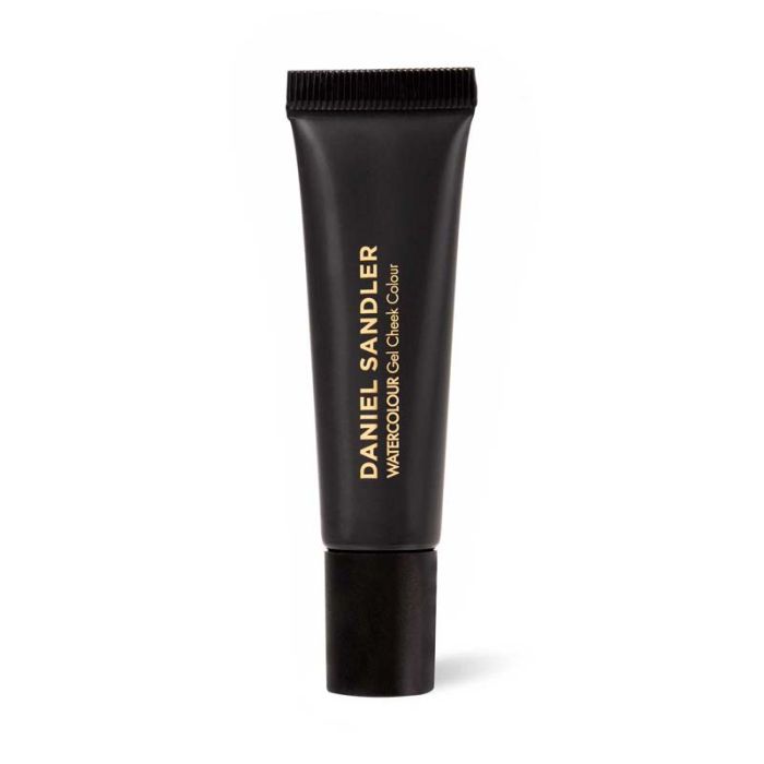 gorgeous Daniel Sandler Watercolour Gel Cheek Colour