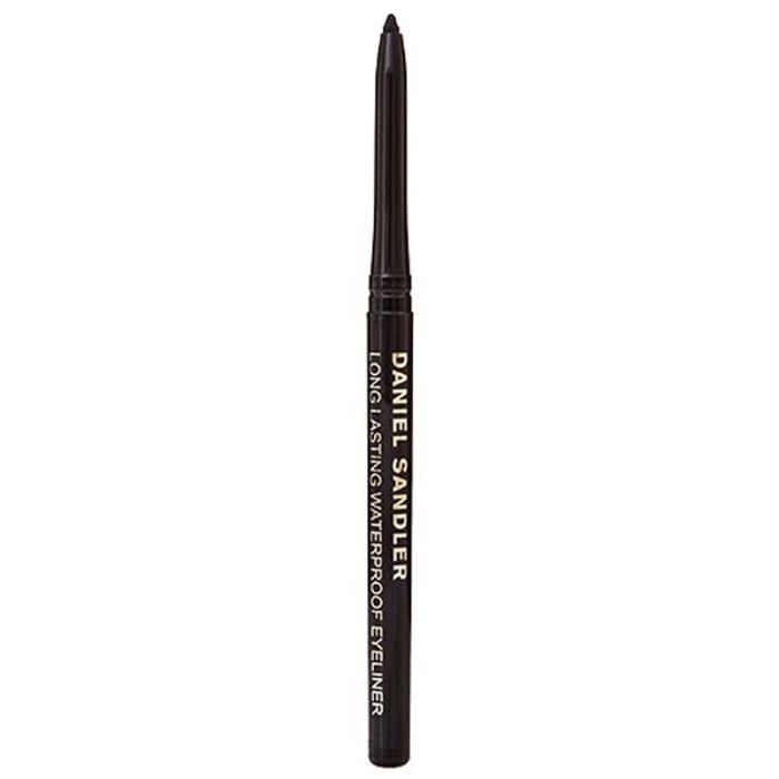 gorgeous Daniel Sandler Waterproof Eyeliner 0.25g - Various Shades Available