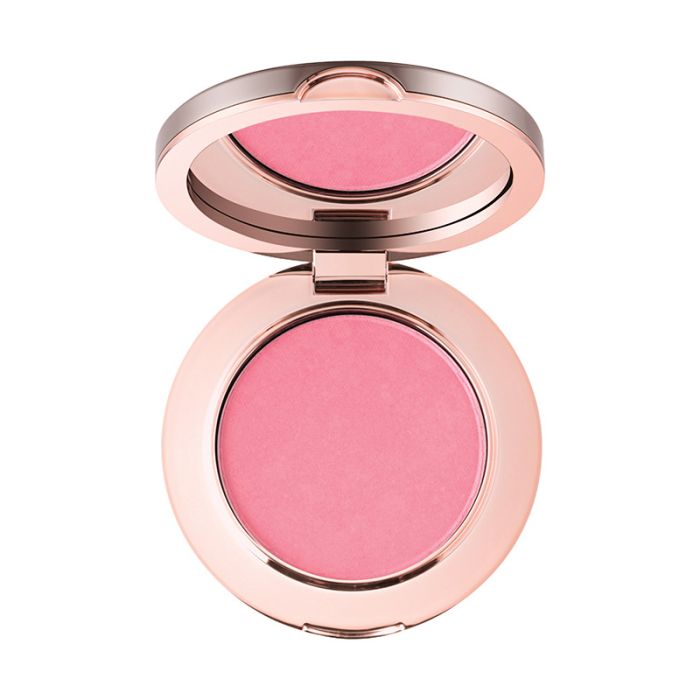 gorgeous delilah Cosmetics Colour Blush Compact Powder Blusher - Lullaby