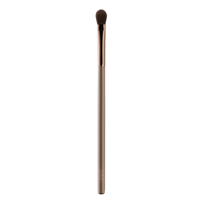 gorgeous delilah Cosmetics Eyeshadow Precision Brush