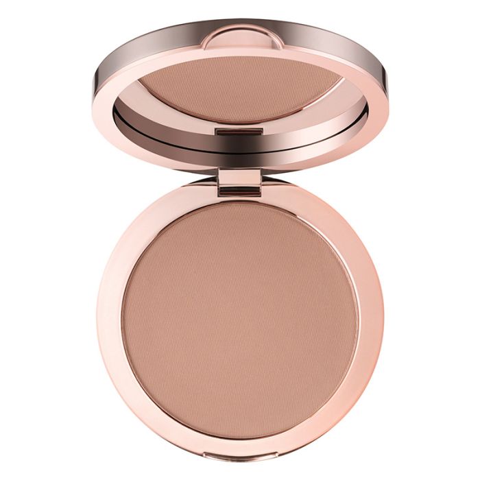 gorgeous delilah Cosmetics Sunset Matte Bronzer - Various Shades Available