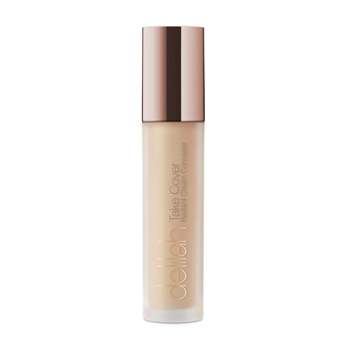 gorgeous delilah Cosmetics Take Cover Concealer - Various Shades Available