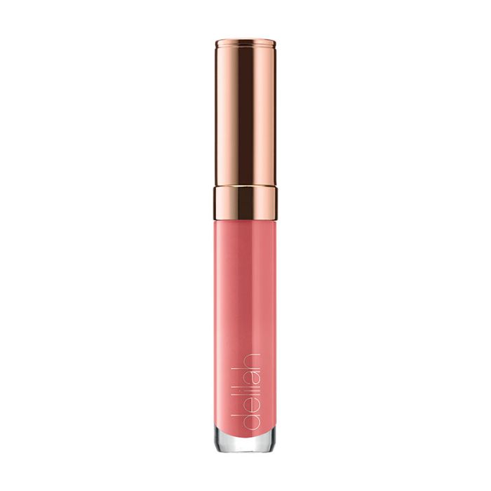 gorgeous delilah Cosmetics Ultimate Shine Lip Gloss - Amalie