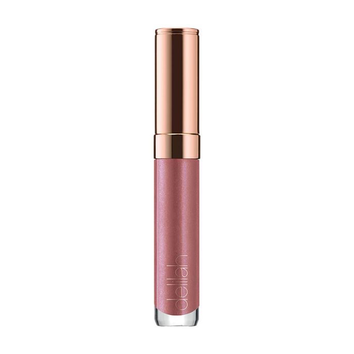 gorgeous delilah Cosmetics Ultimate Shine Lip Gloss - Jewel