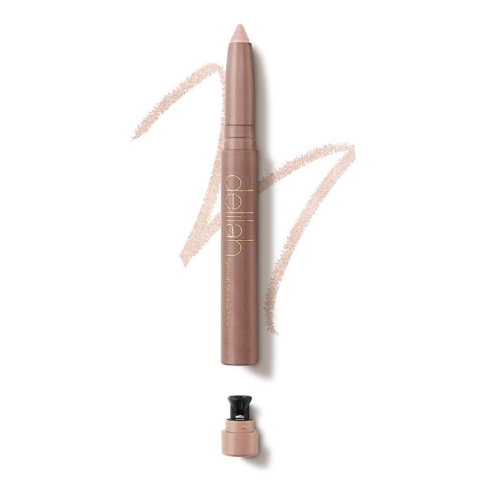 gorgeous delilah Stay The Day - Smooth Shadow Stick | Multiple Shades Available