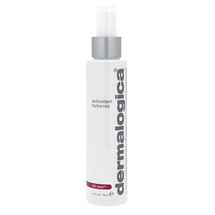 gorgeous Dermalogica AGE Smart® Antioxidant Hydramist 150ml