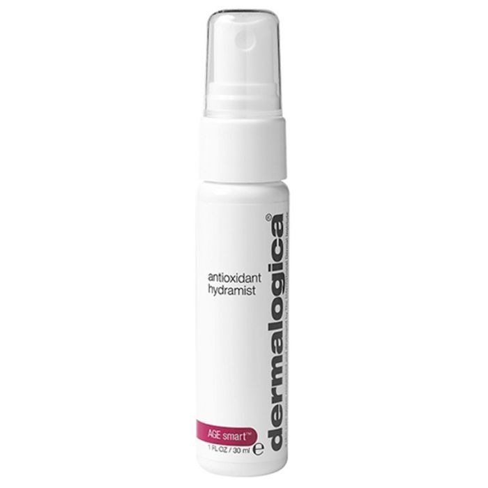 gorgeous Dermalogica AGE Smart® Antioxidant Hydramist 30ml