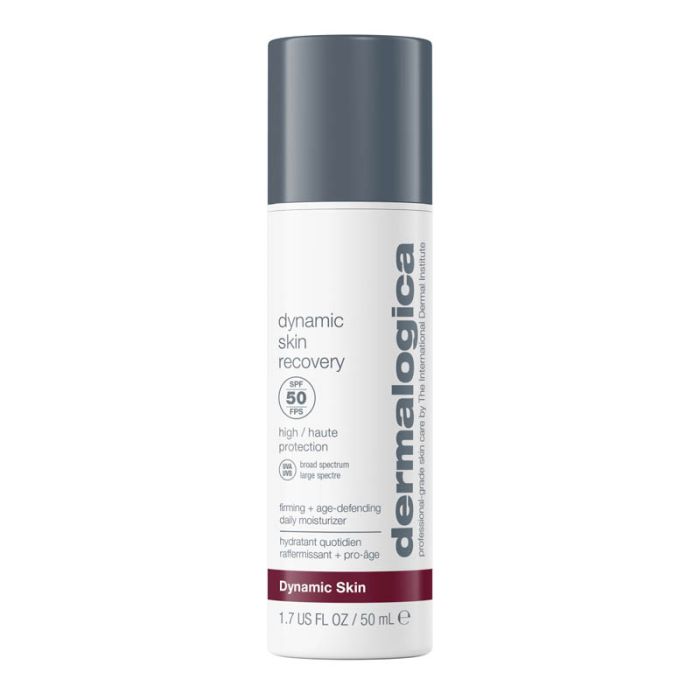 gorgeous Dermalogica AGE Smart® Dynamic Skin Recovery SPF 50 50ml