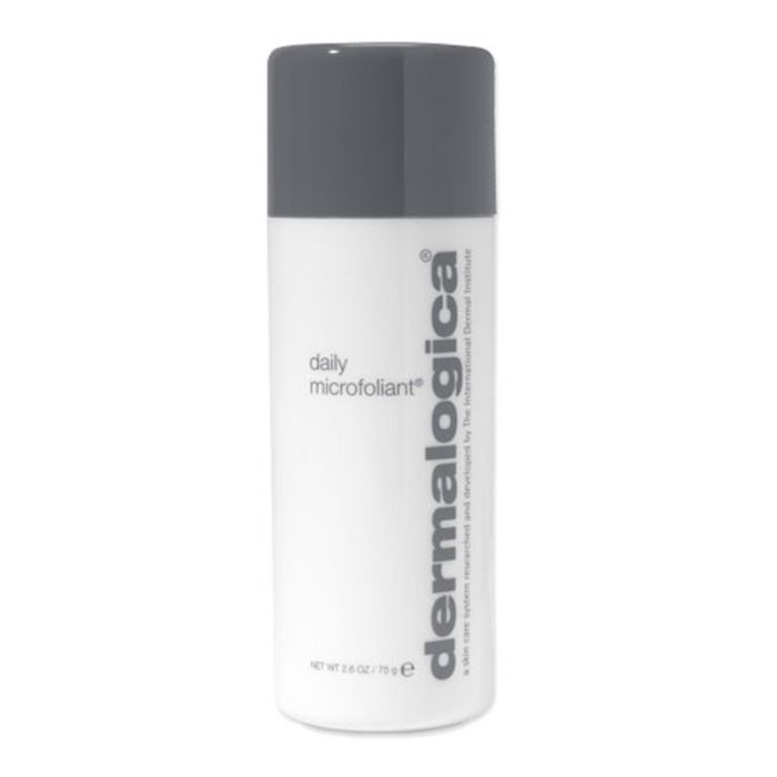 gorgeous Dermalogica Daily Microfoliant Exfoliator 74g