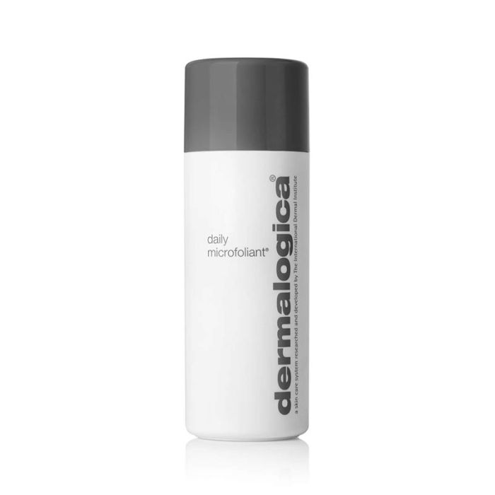 gorgeous Dermalogica Daily Microfoliant Exfoliator 74g