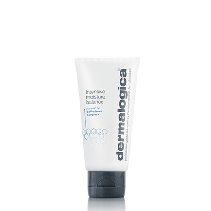 gorgeous Dermalogica Intensive Moisture Balance Moisturiser 15ml