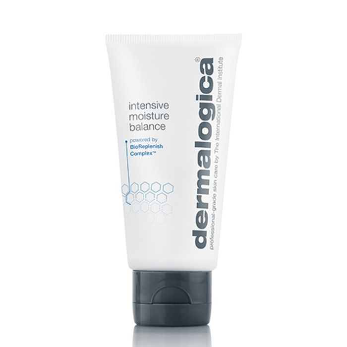 gorgeous Dermalogica Intensive Moisture Balance Moisturiser 100ml