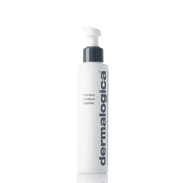 gorgeous Dermalogica Intensive Moisture Cleanser 150ml