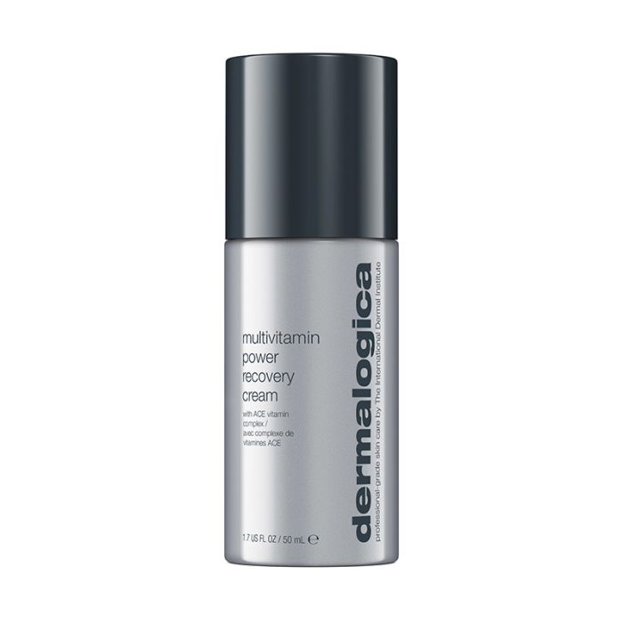gorgeous Dermalogica Multivitamin Power Recovery Cream 50ml