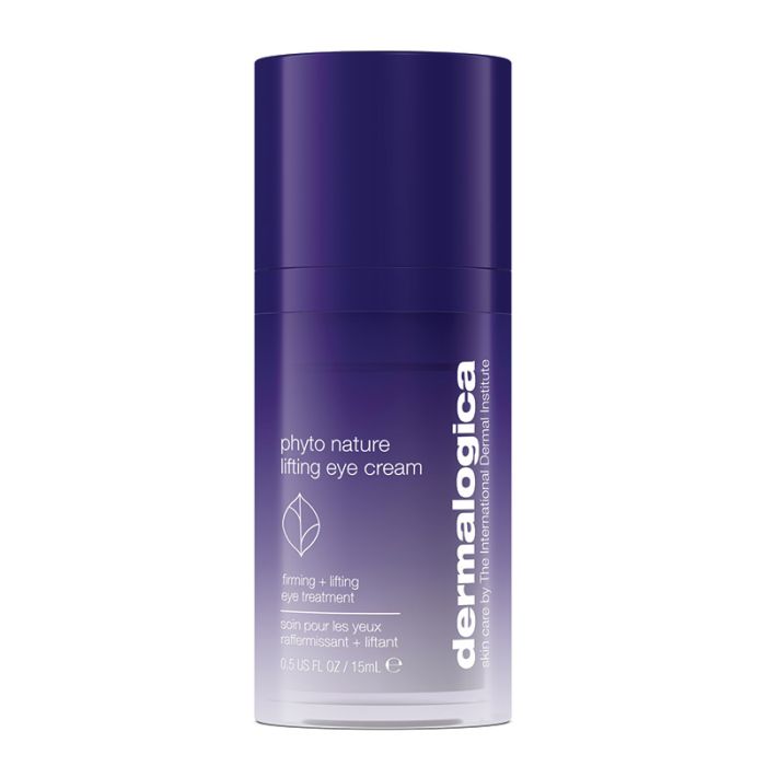 gorgeous Dermalogica Phyto Nature Lifting Eye Cream 15ml