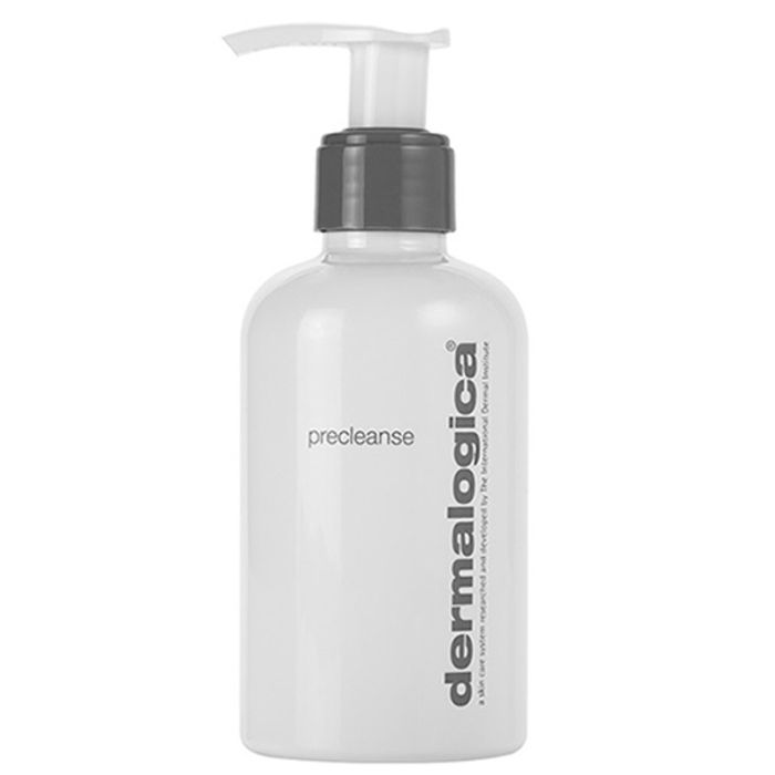 gorgeous Dermalogica Precleanse Cleansing Oil 150ml