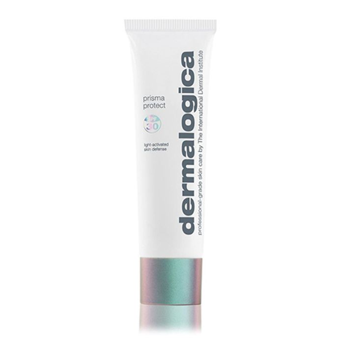 gorgeous Dermalogica Prisma Protect SPF 30 Moisturiser 50ml