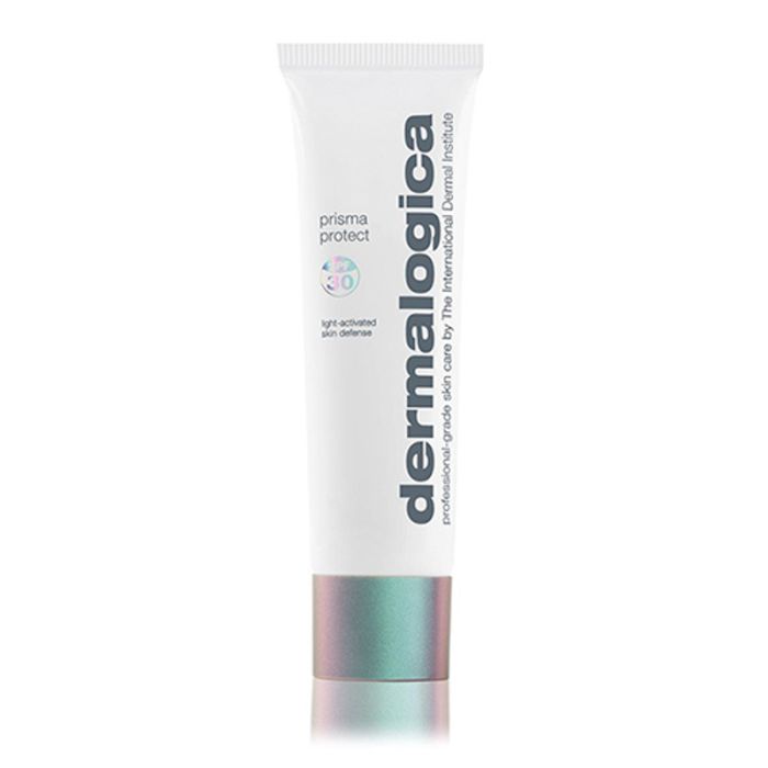 gorgeous Dermalogica Prisma Protect SPF30 Moisturiser 50ml