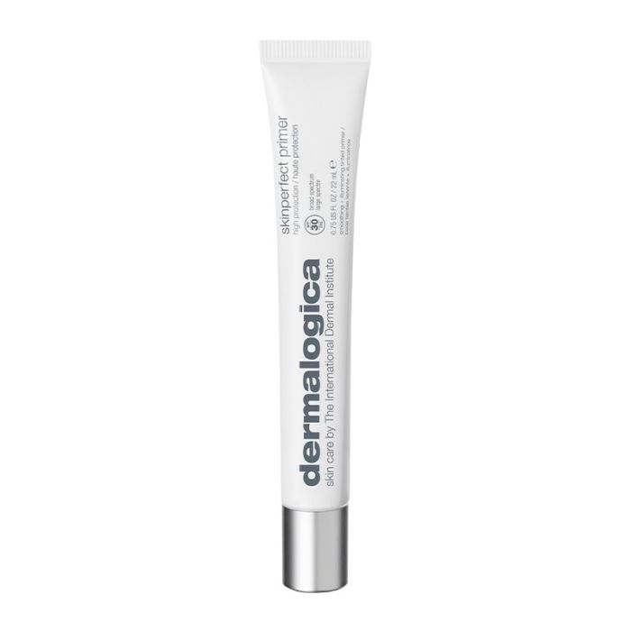 gorgeous Dermalogica Skin Perfect Primer SPF 30 22ml