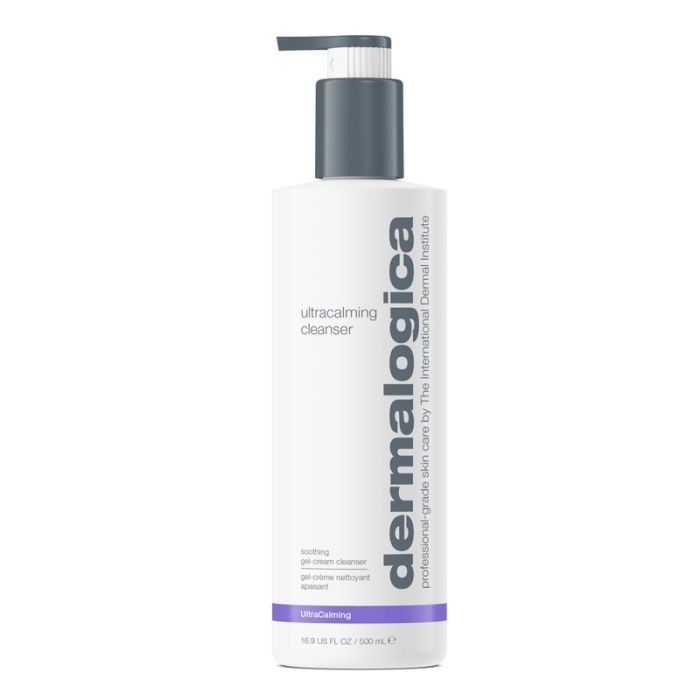 gorgeous Dermalogica Supersize UltraCalming™ 500ml (Worth £80)