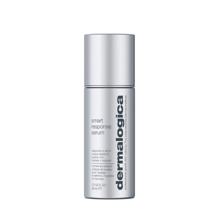 gorgeous Dermalogica Supersized Smart Response Serum 60ml
