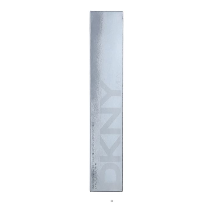 gorgeous DKNY Men Energizing Eau de Toilette Spray 100ml