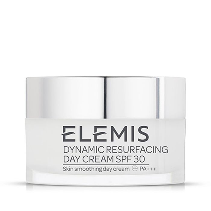 gorgeous ELEMIS Dynamic Resurfacing Day Cream SPF 30 50ml