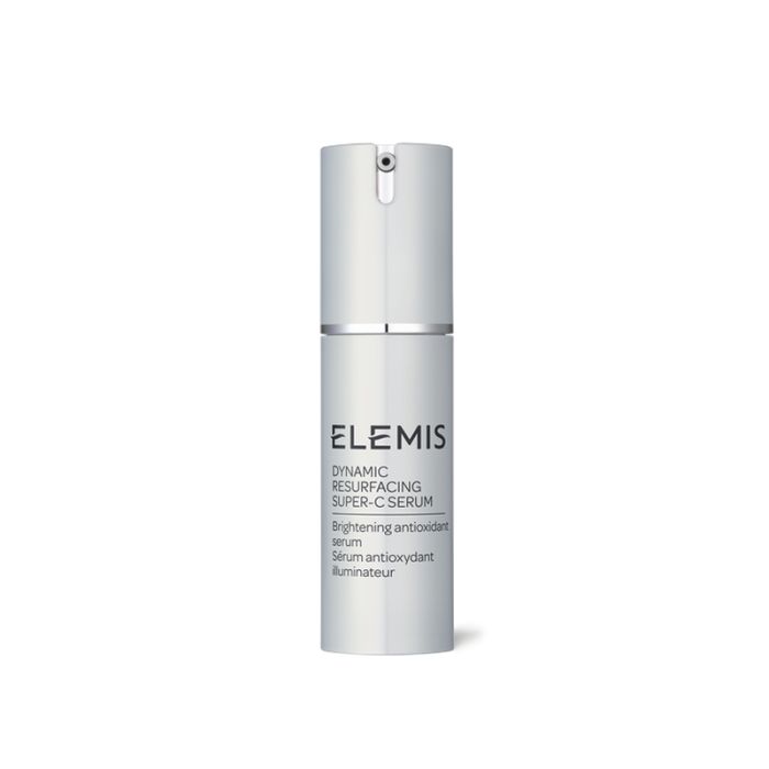 gorgeous ELEMIS Dynamic Resurfacing Super-C Serum 30ml