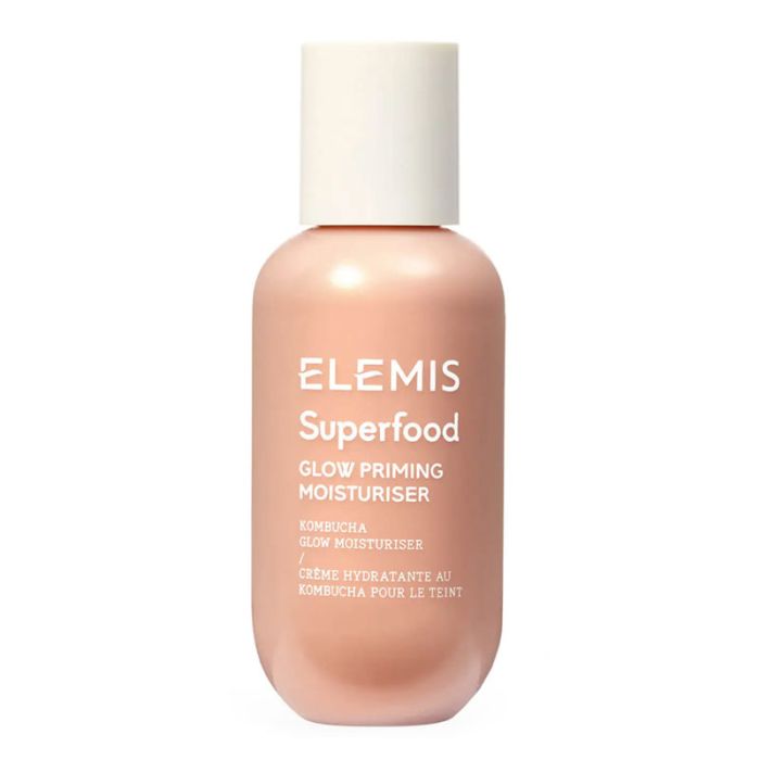 gorgeous ELEMIS Superfood Glow Priming Moisturiser 60ml