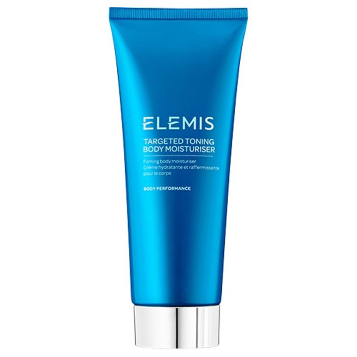 gorgeous ELEMIS Targeted Toning Body Moisturiser 200ml