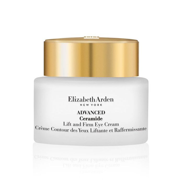gorgeous Elizabeth Arden Advanced Ceramide Lift and Firm Eye Cream 15ml