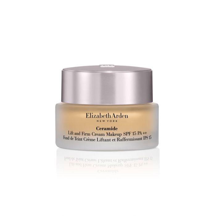 gorgeous Elizabeth Arden Ceramide Lift and Firm Makeup SPF 15 30ml-340N