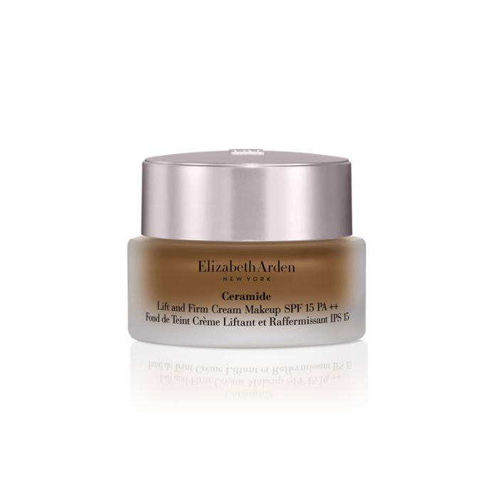 gorgeous Elizabeth Arden Ceramide Lift and Firm Makeup SPF 15 30ml-540W