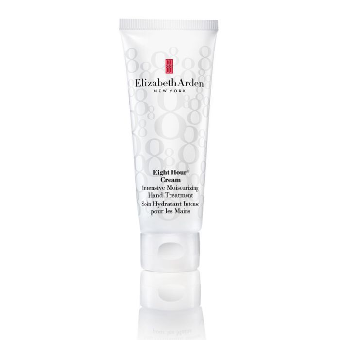 gorgeous Elizabeth Arden Eight Hour Cream Hand Treatment 75ml