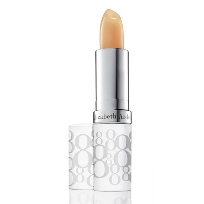 gorgeous Elizabeth Arden Eight Hour Cream Lip Protectant Stick SPF 15 3.7g