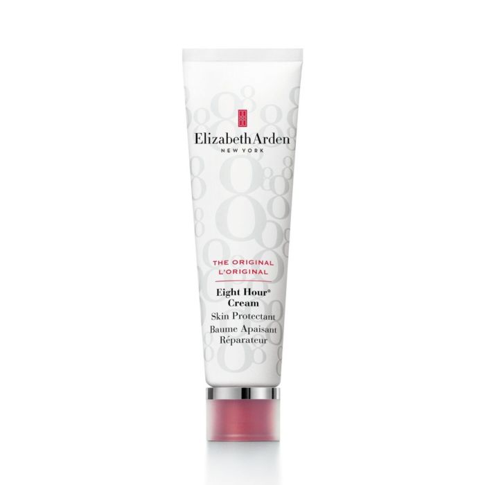 gorgeous Elizabeth Arden Eight Hour Cream Skin Protectant 50ml