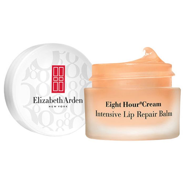 gorgeous Elizabeth Arden Eight Hour Intensive Lip Repair Balm 15ml