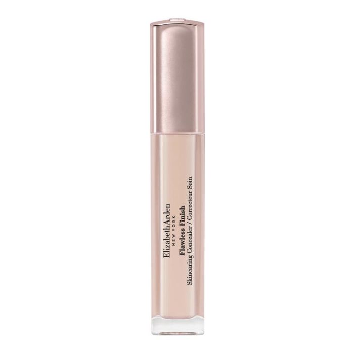 gorgeous Elizabeth Arden Flawless Finish Skincaring Concealer