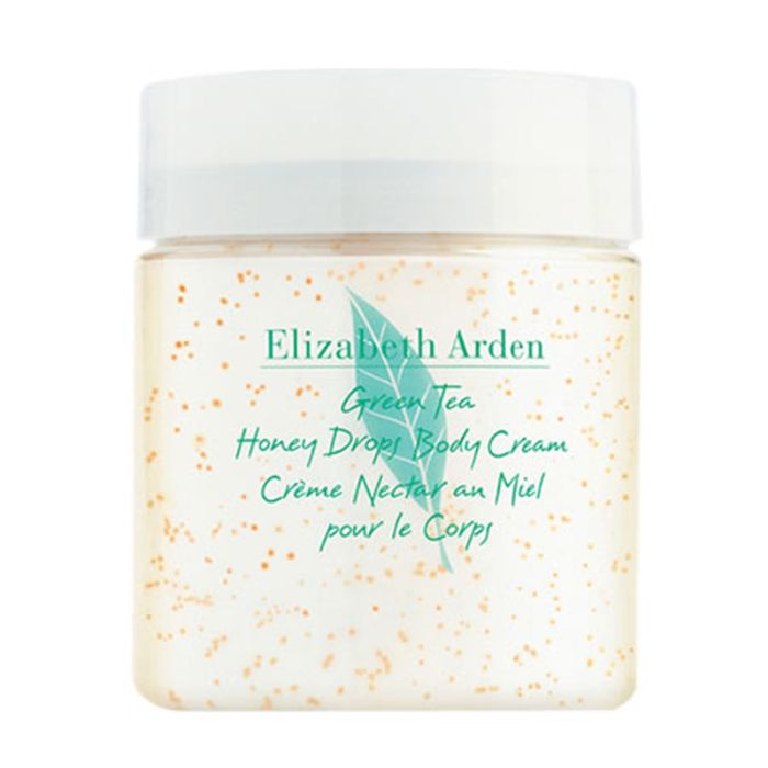 gorgeous Elizabeth Arden Green Tea Honey Drops Body Cream 250ml