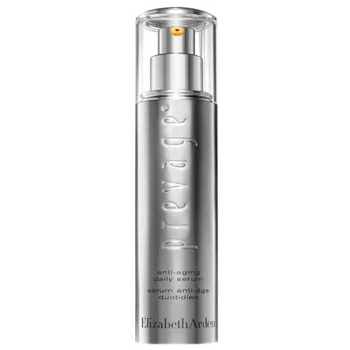 gorgeous Elizabeth Arden Prevage Advanced Daily Repair Serum 30ml