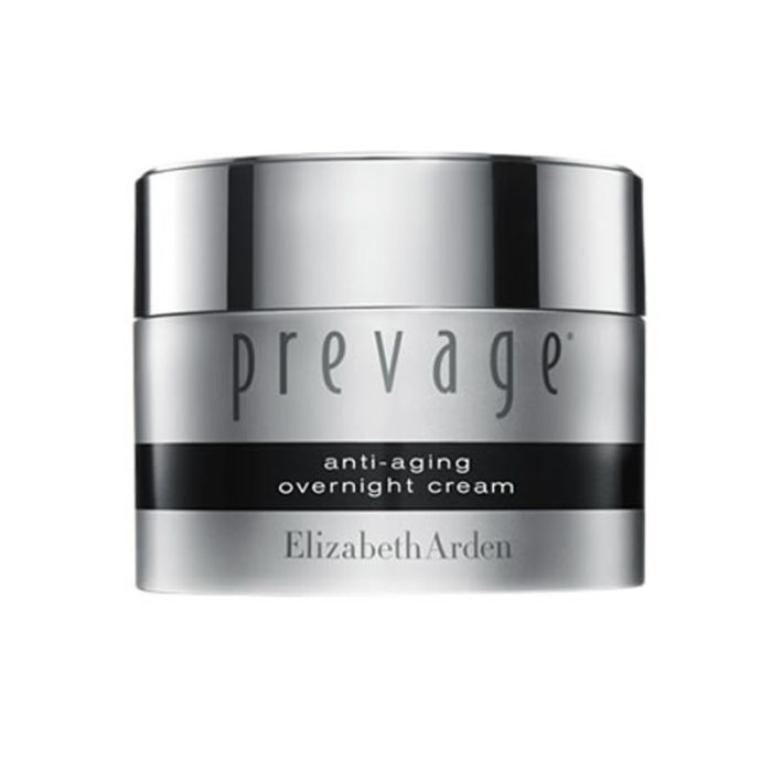 gorgeous Elizabeth Arden Prevage Anti-Ageing Overnight Cream 50ml
