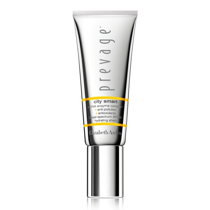 gorgeous Elizabeth Arden Prevage City Smart SPF 50 40ml