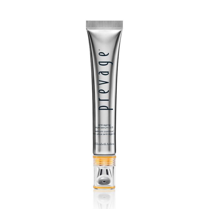 gorgeous Elizabeth Arden Prevage® 2.0 Anti-Aging Eye Serum 20ml