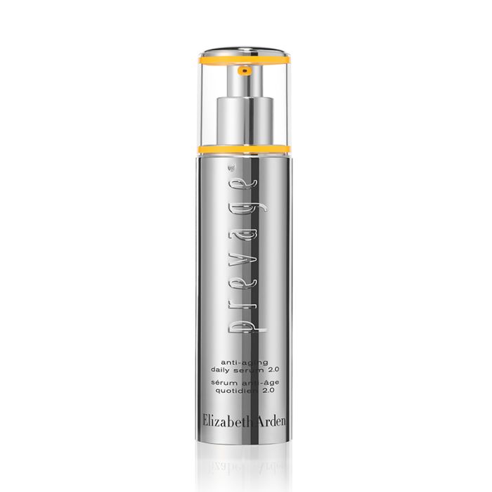 gorgeous Elizabeth Arden Prevage® Anti-Ageing Daily Serum 2.0 50ml