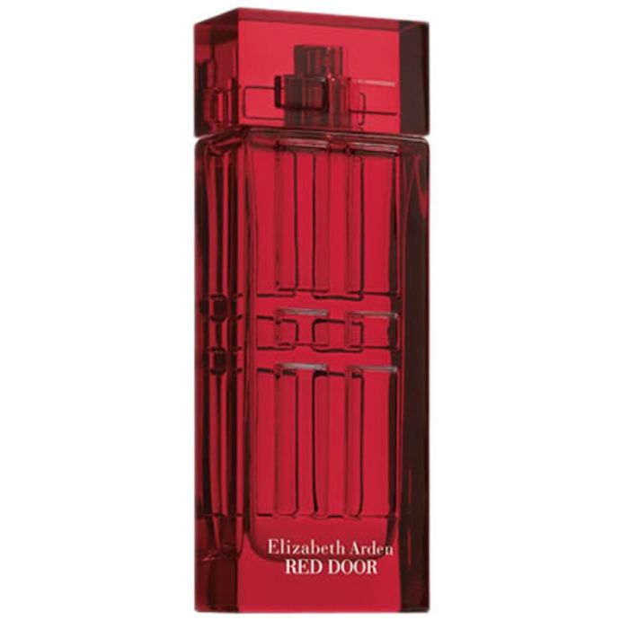 gorgeous Elizabeth Arden Red Door Eau de Toilette 50ml