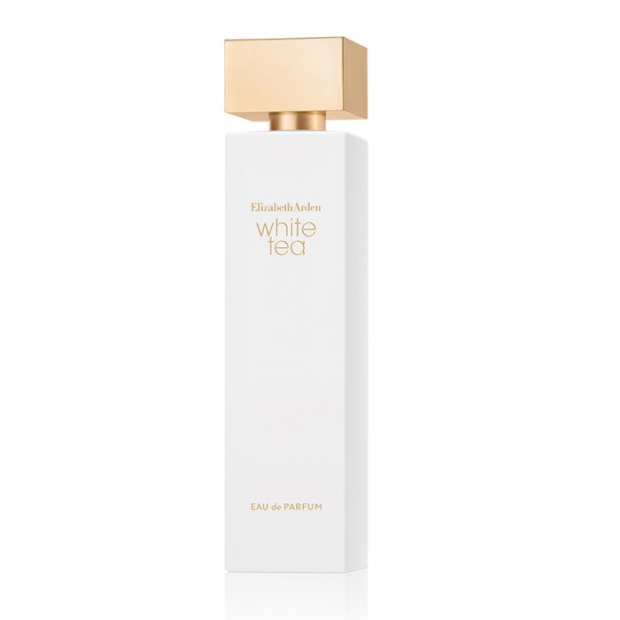 gorgeous Elizabeth Arden White Tea Eau de Parfum 100ml