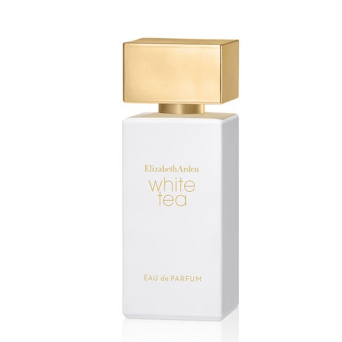 gorgeous Elizabeth Arden White Tea Eau de Parfum 50ml
