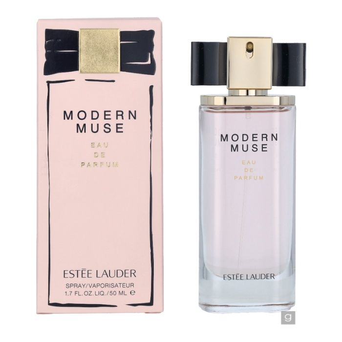 gorgeous Estée Lauder Modern Muse Eau de Parfum Spray 50ml