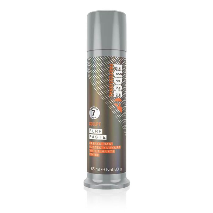 gorgeous Fudge Surf Texturising Matte Styling Hair Paste 85g