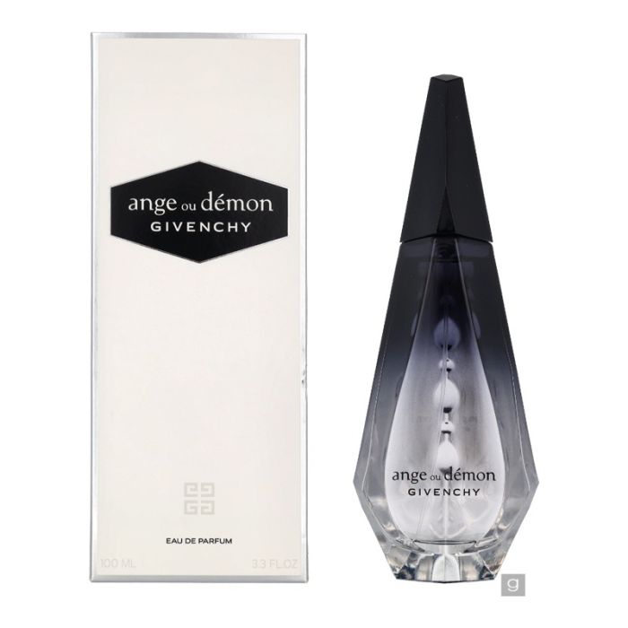 gorgeous Givenchy Ange Ou Demon Eau de Parfum Spray 100ml